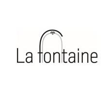 Restaurant La Fontaine, Reims - Horaires d'ouverture