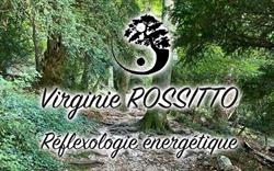 ROSSITTOREFLEXO, Entressen - Horaires d'ouverture
