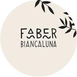 Biancaluna FaBer, Bouc-Bel-Air - Horaires d'ouverture