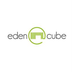 EdenCube, Norroy-le-Veneur - Horaires d'ouverture