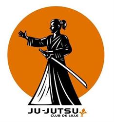 Jujitsu Club Traditionnel de Lille, Lambersart - Horaires d'ouverture