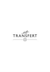 INT Transfert, Coye-la-Forêt - Horaires d'ouverture