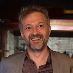 Gilles Daney - Psychothérapie comportementale Cognitive et Émotionnelle, Rezé - Horaires d'ouverture