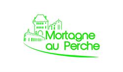 Ville de Mortagne-au-Perche, - Horaires d'ouverture
