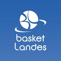 Basket Landes Boutique, Mont-de-Marsan - Horaires d'ouverture