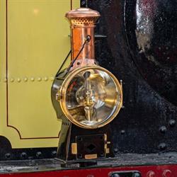 Train de l'Ardèche, Saint-Jean-de-Muzols - Horaires d'ouverture