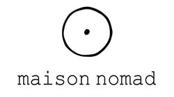 Maison nomad, Tours - Horaires d'ouverture