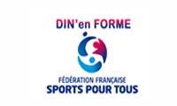 Association Sportive DIN EN FORME, Dinan - Horaires d'ouverture