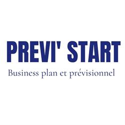PREVISTART, Montpellier - Horaires d'ouverture