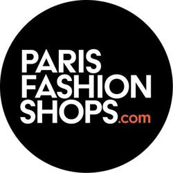 Paris Fashion Shops, La Plaine-Saint-Denis - Horaires d'ouverture