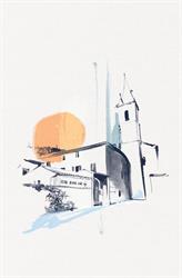 Ecole Jeanne d'Arc Marsanne, - Horaires d'ouverture