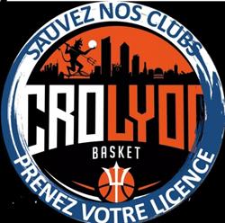 Basket Cro Lyon, - Horaires d'ouverture