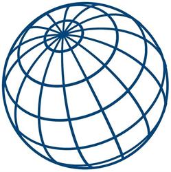 EAI International, Paris - Horaires d'ouverture