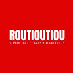 La cabane du routioutiou, Gujan-Mestras - Horaires d'ouverture