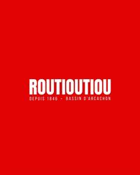 La cabane du routioutiou, Gujan-Mestras - Horaires d'ouverture