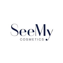 SeeMy Cosmetics, Paris - Horaires d'ouverture
