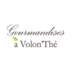 Gourmandises à Volon'Thé, Angers - Horaires d'ouverture