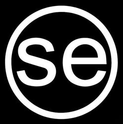 Selle Expert, Saint-Barthélemy-d'Anjou - Horaires d'ouverture
