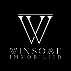Winsome Immobilier, Cannes - Horaires d'ouverture