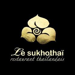 Le Sukhothai Toulouse, - Horaires d'ouverture