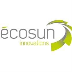Ecosun Innovations, Wettolsheim - Horaires d'ouverture