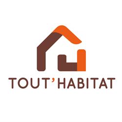 Tout' Habitat, Chalon-sur-Saône - Horaires d'ouverture