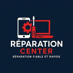 Reparation Center, Ivry-sur-Seine - Horaires d'ouverture