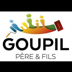 Goupil Père et Fils, Melesse - Horaires d'ouverture