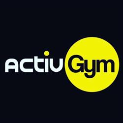 Team Activ'Gym, Saint-Jean-de-Maurienne - Horaires d'ouverture