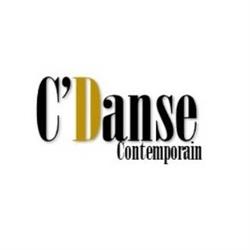 C'danse . Cours de Danse à Saint-Genis-Laval, - Horaires d'ouverture