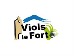 Mairie de Viols-le-Fort, - Horaires d'ouverture