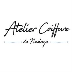 Atelier Coiffure de Nadege, Messein - Horaires d'ouverture