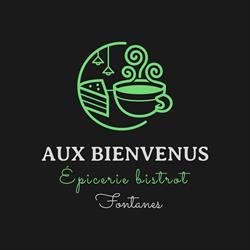 Aux Bienvenus. Epicerie/Bistrot Fontanes, - Horaires d'ouverture
