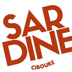 Sardine, l'épicerie Cibourienne, Ciboure - Horaires d'ouverture
