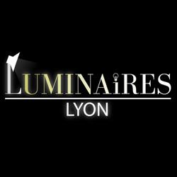 Destockage luminaires lyon, Lyon - Horaires d'ouverture