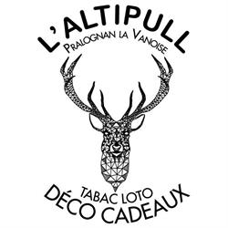 L’Altipull Pralognan la Vanoise, Pralognan-la-Vanoise - Horaires d'ouverture