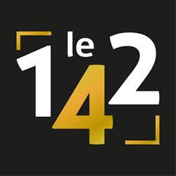 Le 142, Pont-de-Buis-lès-Quimerch - Horaires d'ouverture