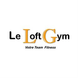 Le Loft Gym Jaunay-Marigny, - Horaires d'ouverture