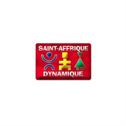 Saint-Affrique Dynamique, - Horaires d'ouverture