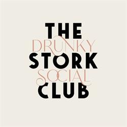 The Drunky Stork Social Club, Strasbourg - Horaires d'ouverture