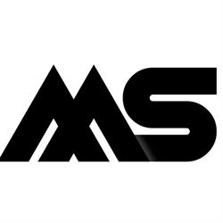 Mendi sports - Running Conseil, Anglet - Horaires d'ouverture