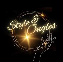 Style et Ongles, La Chapelle-Blanche-Saint-Martin - Horaires d'ouverture