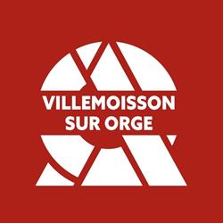 On Air Fitness, Villemoisson-sur-Orge - Horaires d'ouverture