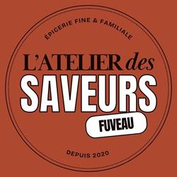 L'atelier des saveurs, Fuveau - Horaires d'ouverture