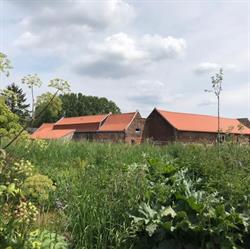 La Ferme de Hem, - Horaires d'ouverture