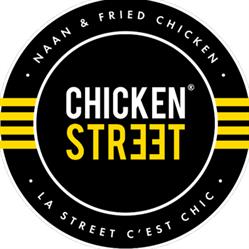 Chicken Street, Les Lilas - Horaires d'ouverture
