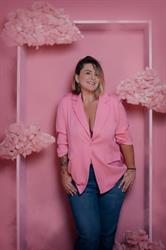 L Capture l'Essentiel - Laura Drouot Photographe, Roussy-le-Village - Horaires d'ouverture