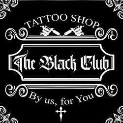 The Black Club, Wasquehal - Horaires d'ouverture