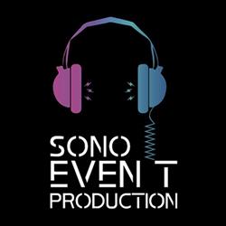 Sono Even’t Production, Ostricourt - Horaires d'ouverture
