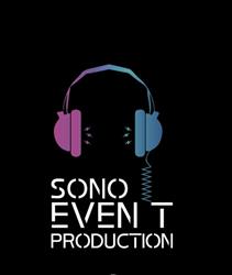 Sono Even’t Production, Ostricourt - Horaires d'ouverture